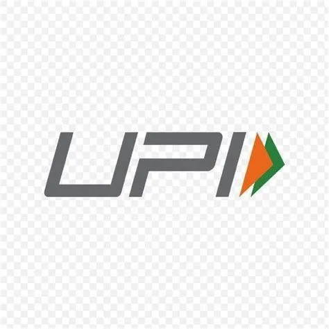 UPI Payment