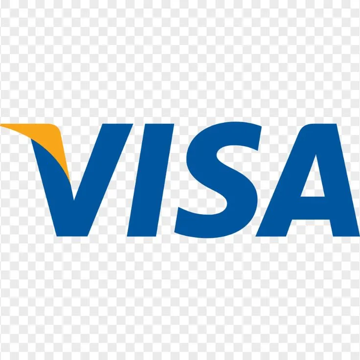 Visa Payment